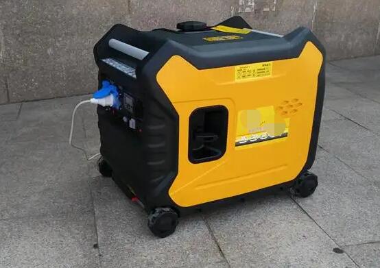 戶外發(fā)電機(jī)選什么品牌好？